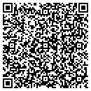 QR code with One Day Optical contacts