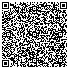 QR code with Cadco Architects-Engineers contacts