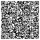 QR code with Eslite Eye Care Associates PC contacts