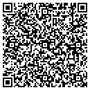 QR code with Moore Printing Co contacts