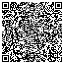 QR code with Ranger City Shop contacts
