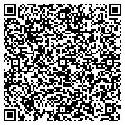 QR code with EMF Electronic Systems contacts