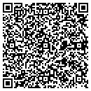 QR code with Golden Peanut Co contacts