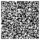 QR code with Astro Enterprises contacts