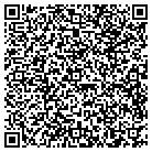 QR code with Enchanting Engagements contacts