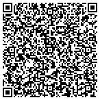 QR code with Humphrey-Wade Realty Group LLC contacts