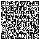 QR code with Trac Fast contacts