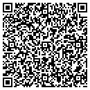QR code with Legacy Group contacts