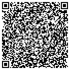 QR code with Department of Human Resources contacts