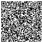 QR code with Palestine Diagnostic Imaging contacts