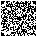 QR code with Rons Recycling contacts