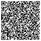 QR code with US Army Recruiting Station contacts