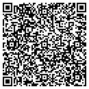 QR code with Big & Small contacts