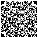QR code with Joy's Fabrics contacts