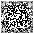 QR code with Crowley Learning Center contacts