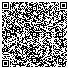 QR code with Chachere Feed Store Inc contacts