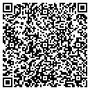 QR code with Albertsons contacts