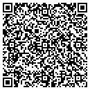 QR code with Dot Com Liquidators contacts