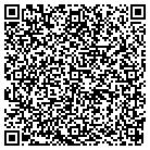 QR code with Ernest J Opella & Assoc contacts