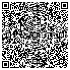 QR code with Channelview Service Center contacts