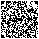 QR code with Home Builders Credit Program contacts