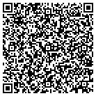 QR code with Lucky Towing Service contacts