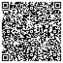 QR code with WEA Latina contacts
