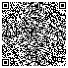 QR code with Concerned Citizens For SC contacts