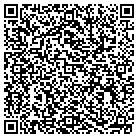 QR code with Jerry Salinas Masonry contacts