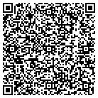 QR code with Sylvan Learning Center contacts