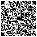 QR code with Health Control Corp contacts