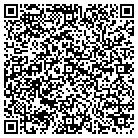 QR code with Advance Alarm & Electronics contacts