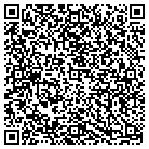 QR code with Davids Auto Detailing contacts