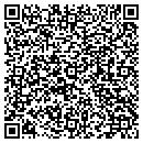 QR code with SMIPS Inc contacts