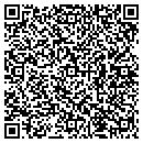 QR code with Pit Bar-B-Que contacts