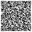 QR code with Glass Machine Shop contacts