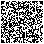QR code with Dallas Application Support Center contacts