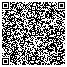 QR code with Ratliff Solution Services Inc contacts