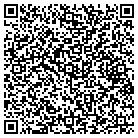 QR code with Southern Cotton Oil Co contacts