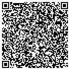 QR code with Altamere Win Tnting Auto Alarm contacts