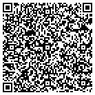 QR code with Drive In Discount Cigarettes contacts