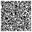 QR code with Metis Engineering contacts