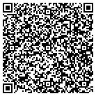 QR code with Moisture Technology Corp contacts