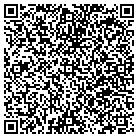 QR code with Connie's Bookkeeping Service contacts