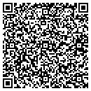 QR code with Phases Styling Salon contacts