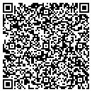 QR code with Drum Shop contacts