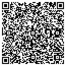 QR code with Recruiting Resources contacts