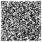 QR code with La Brisa Popsicle Factory contacts