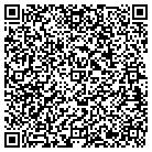 QR code with Kneaded Touch Massage Therapy contacts