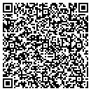 QR code with Target Optical contacts